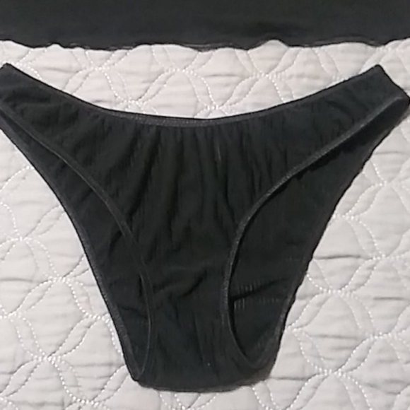 Sexy sleepwear - Picture 4 of 7